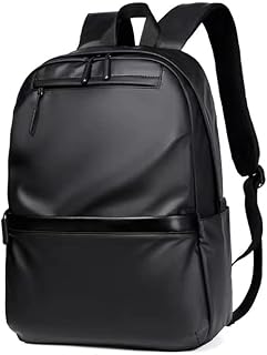 Skacare Men Women School Backpack 15.6 inches Backpack for laptop University Back Bookbag Black Backpack.. DIAYTAR NIGERIA: Where smart shoppers find everything they need at prices they can afford.