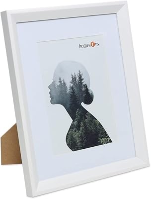 Aiden of Homes R Us photo frame - 20 x 25 cm - 5110300201726.. Shop from anywhere in Nigeria and receive your DIAYTAR purchases at affordable prices within a week.