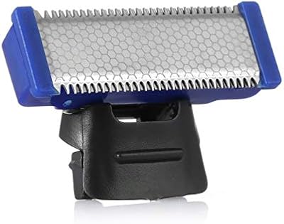 Washing machine Anti-roller clothing Adsorption Watering Epilation Cleaning and Pasoir Rechargeable heads.. DIAYTAR NIGERIA brings the marketplace to your home with budget-friendly prices and nationwide delivery.