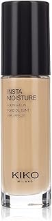 Kiko milano instamoisture foundation spf 25 2 gold, 30 ml.. DIAYTAR NIGERIA: Revolutionizing accessibility to quality products at budget-friendly prices across Nigeria.