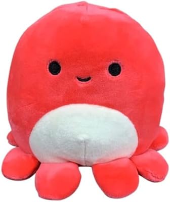 Squishmallow Original SUPER LOVE LOVELY Friends collecting them all!.. Discover the convenience of DIAYTAR NIGERIA's vast e-commerce platform with delivery in just 5-8 days.