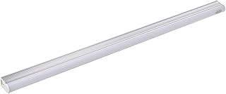 Narken TCT5 12W light bulb (cold white) 6500K LED.. With DIAYTAR Nigeria, you can browse through thousands of items at the best prices. Place your order today and receive it in less than a week.