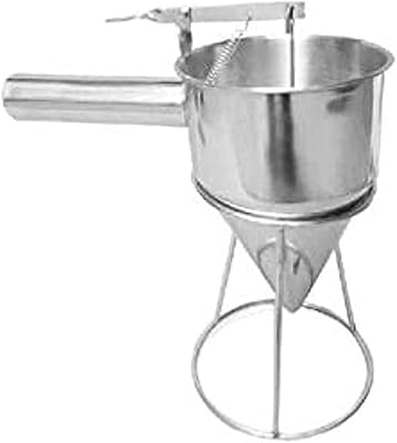 Steel -based lamp deletion.. DIAYTAR NIGERIA: Where countless products meet affordable prices and reliable nationwide shipping.
