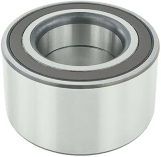 Autostar Germany front wheel bearing for Mercedes Benz B250 CLA250.. Your complete e-commerce destination, DIAYTAR NIGERIA combines variety with budget-friendly nationwide shipping.