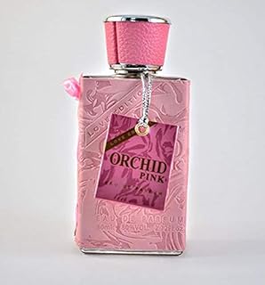 Paris Rose orchid for Women 100 ml - Eau de Parfum.. Your everyday shopping companion, DIAYTAR NIGERIA offers unbeatable value with nationwide delivery.