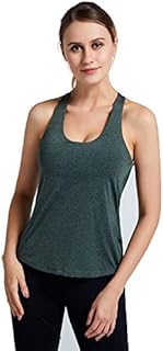 Outlet New summer women False two rooms sports vests Women Antichoche Sports bra fitness clothes in bulk.. Shop across categories at DIAYTAR NIGERIA with the confidence of affordable prices and delivery within 8 days.
