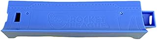 Hot Wheels Rocket Squad spare pieces - FWP45 ~ RC ~ Blue Closing Kit 7.42 replacement.. Your budget-friendly online marketplace, DIAYTAR NIGERIA delivers a world of products in just 5-8 days.