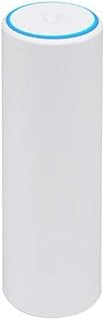 Point d'accès wi-fi unifi flex hd 802.11ac wave 2 d'ubiquiti networks (uap-flexhd-us).. Your shopping journey simplified with DIAYTAR NIGERIA's vast selection and budget-friendly shipping.