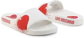 Sandal Femme Love Moschino spring summer 2022 collection.. Shop from Nigeria's largest product selection at DIAYTAR, with budget-friendly prices and swift delivery.