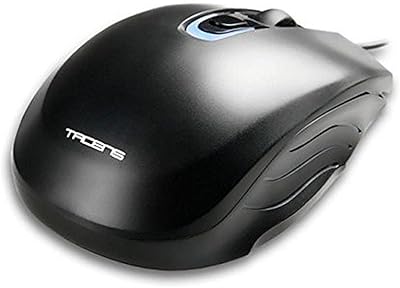 Computer mouse taschenz anima am1, pc/mac, two ways.. DIAYTAR NIGERIA combines extensive variety with budget-friendly prices and prompt nationwide delivery.
