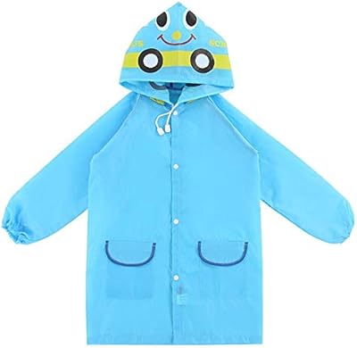 Reusable and light waterproof for children's boys ..... DIAYTAR NIGERIA makes every shopping desire a reality with affordable prices and delivery in 5-8 days.