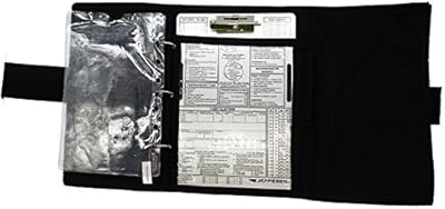 JEPPESEN Foldable panel in three iffr | JS626010 10001298.. Your budget-friendly online marketplace, DIAYTAR NIGERIA delivers a world of products in just 5-8 days.