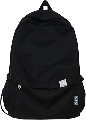 Kawaii backpack aesthetic bag back to school aesthetic school supplies for teenagers.. Shop efficiently from anywhere with DIAYTAR NIGERIA's comprehensive platform and quick delivery options.