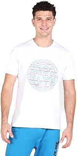 Drip laid for men's t-shirt.. DIAYTAR NIGERIA brings retail convenience to your screen with affordable prices and dependable shipping.