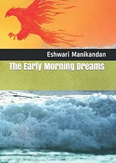 The early morning dreams.. DIAYTAR NIGERIA revolutionizes e-commerce with our affordable prices and dependable delivery timeframes.