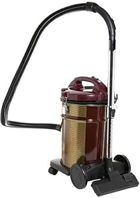Saachi sled vacuum cleaner 2,200 watts The powerful engine produces high suction power to eliminate dust quickly and effectively.. Shop across boundaries with DIAYTAR NIGERIA's comprehensive catalog delivered nationwide at budget rates.