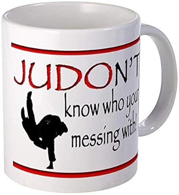Bottle bottle with thesis funny cup Judon't Know who Your Messing.. DIAYTAR NIGERIA delivers more than purchases - we deliver affordable shopping solutions within the week.