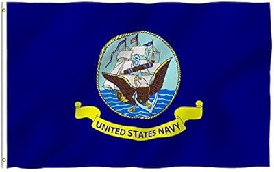 Only flag of the American navy of Fly Breeze size 3 x.. DIAYTAR NIGERIA: Where affordability meets variety, with thousands of products delivered in less than 8 days.