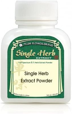 Hu Zhang, 5: 1 powder extract (Japanese Renouée) 100 grams.. Shop smart with DIAYTAR NIGERIA's vast selection and enjoy affordable shipping in just 5-8 days.