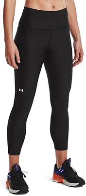 Under Armor ankle tights for women, high quality, non -slip.. Experience the convenience of boundless shopping with DIAYTAR NIGERIA's vast selection and quick delivery.