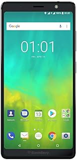 Blackberry Evolve BBG100-1 64 GB of RAM (GSM only, no CDMA) World version (black).. Click, pay, receive — DIAYTAR Nigeria makes online shopping seamless.