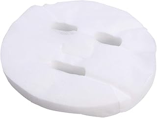 100 Facial Mask Mask Leaves Handmade | Soft and dry facial mask leaf pre -cut.. Shop with purpose at DIAYTAR NIGERIA, where your money goes further and delivery is always prompt.