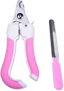 Kachi cloths for dogs and cats nail swings with steel nail file.. Discover the perfect balance of selection and value with DIAYTAR NIGERIA's nationwide e-commerce platform.