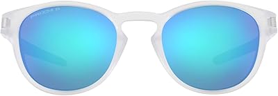 Oakley sunglasses with silver frame OO9265.. DIAYTAR NIGERIA: Your trusted marketplace that combines variety, affordability and reliable shipping.