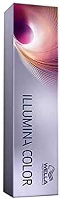 Wella Permanent Colors illuminates Opal Essence color, Mauve Argenté, 0.0589 kg.. DIAYTAR NIGERIA: Where affordability and variety meet with convenient delivery within 8 days.