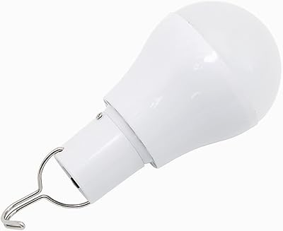 VIZCO campsite solar lamps, outdoor solar lamps for night market, laptop bulbs.. Need it fast? DIAYTAR Nigeria ships in just 5 to 8 days nationwide.