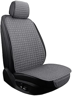 Car seat seat covers for Mitsubishi Eclipse Cross 2018-2023 5 Seats, Luxury Thick Lin, Full Automobile Interior Protective Cushion, Automobile Accessories.. Shop the smart way with DIAYTAR NIGERIA's extensive selection and budget-friendly nationwide delivery.