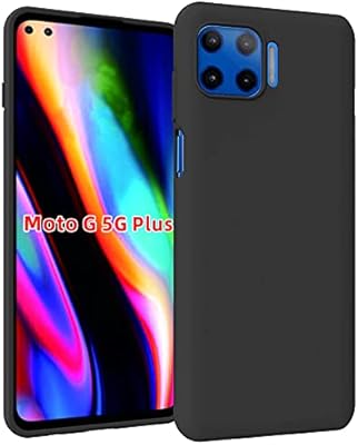 Emodel protection shell for Motorola Moto G 5G Plus shell.. Shop with confidence at DIAYTAR NIGERIA, offering thousands of products with budget-friendly shipping.