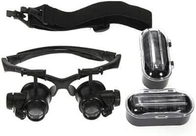 8 Water and wood 10 x 15 x 20 x 25 x LED lenses Repair of Lolpes.. DIAYTAR Nigeria — the online store where variety meets value.