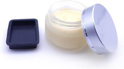TREEDIX 30G of tin for welding tips, welding cleaner for welding tips, redeshell, re-tuan paste for welding tips respectful of the environment with flexible box.. DIAYTAR NIGERIA connects you with thousands of products at competitive prices, delivered within a week.