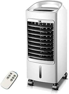 Intelligent air conditioning fan, cooling rate remote control, three -speed transfer per hour 75W.. DIAYTAR NIGERIA transforms online retail with unbeatable prices and consistent delivery timeframes.