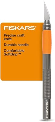 Robust Fiskars forged craftsman 167110-1001, 8 inch, orange, original edition.. Discover a new way to shop with DIAYTAR NIGERIA's comprehensive marketplace and quick delivery options.
