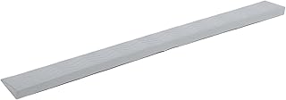 Yardui wheelchair door ramp and rubber scooter ramp for doors, corridors and bathroom.. Your trusted e-commerce destination, DIAYTAR NIGERIA offers extensive variety with reliable shipping.