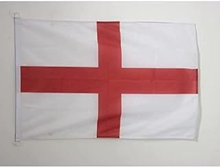 Azi flag Outdoor flag 2 x 3 feet - English flags 90 x 60 cm - Polyester banner woven of 6 x 3 feet with eyelets.. Experience the convenience of one-stop shopping with DIAYTAR NIGERIA's diverse and affordable marketplace.