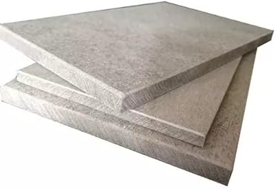 1# Fibrociment panel (18 mm (thickness) x 1.22 m (length) x 2.44 m (width)) ")").. DIAYTAR NIGERIA makes online shopping accessible to all with budget-friendly prices and reliable delivery.