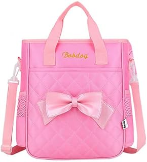 Infant back mode girls carriage school Mochilas backpack para universitaria girls trolley backpack, handbags.. With DIAYTAR Nigeria, your wishlist becomes reality, fast.