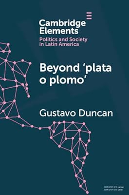 Beyond 'plata o plomo': drugs and state reconfiguration in Colombia.. DIAYTAR NIGERIA delivers happiness in 5-8 days with our affordable and diverse product range.