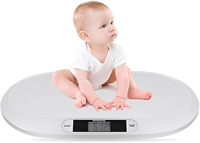 Intelligent Multifunction Intelligent Togarho 20 kg with LCD screen 3 weight modes.. Shop for everything you need at DIAYTAR NIGERIA, with budget-friendly prices and quick delivery.