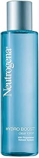 Light Neutrogena Hydro Boost 150 ml lotion.. DIAYTAR NIGERIA delivers happiness in 5-8 days with our affordable and diverse product range.