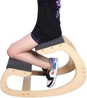 Cool kneeling chair for baby switches home the office and meditation.. Transform your online shopping experience with DIAYTAR NIGERIA's affordable and diverse marketplace.