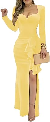 Formal dresses in long sleeve velvet siren for women evening dresses.. Your trusted shopping partner, DIAYTAR NIGERIA offers extensive selection with quick delivery options.
