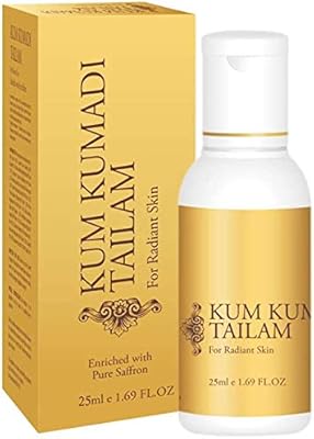 100% Ayurveda the Sarcelle Kumkumadi controls acne rosacea the pimples and gives.. DIAYTAR NIGERIA delivers value, variety, and convenience with our nationwide 5-8 day shipping.
