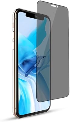 Simle BIRD Protector of confidentiality for iPhone 11 Pro Max Verre glass.. Discover endless shopping possibilities at DIAYTAR NIGERIA, with budget-friendly prices and reliable delivery.