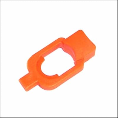 RIDGID OEM 513396001 SLIDE.. DIAYTAR NIGERIA connects desire with fulfillment through our affordable e-commerce platform.