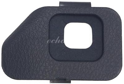 Automotive parts New cruise control cover 84632-34011 45186-02310 45186-02310-C0 for corollas.. DIAYTAR NIGERIA transforms online retail with unbeatable prices and consistent delivery timeframes.