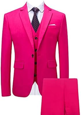 3 -room set jacket, pants and cup cup mugu for men.. DIAYTAR NIGERIA makes luxury accessible with our affordable prices and dependable delivery service.